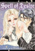Spell of Desire, Vol. 3 by Tomu Ohmi
