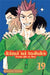 Kimi Ni Todoke: From Me to You, Volume 19 by Karuho Shiina