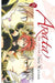 Arata: The Legend, Vol. 21 by Yuu Watase