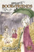 Natsume's Book of Friends, Volume 16 by Yuki Midorikawa