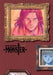Monster, Volume 1: The Perfect Edition by Naoki Urasawa