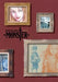 Monster, Volume 2 by Naoki Urasawa