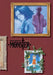 Monster, Vol. 3: The Perfect Edition by Naoki Urasawa