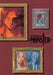 Monster, Volume 6: The Perfect Edition by Naoki Urasawa