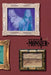 Monster, Volume 8 by Viz Media