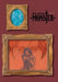 Monster, Volume 9: The Perfect Edition by Naoki Urasawa