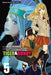 Tiger & Bunny, Volume 5 by Mizuki Sakakibara