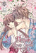 Demon Love Spell, Volume 6 by Mayu Shinjo