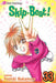 Skip Beat!, Volume 33 by Yoshiki Nakamura