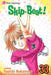 Skip Beat!, Volume 33 by Yoshiki Nakamura