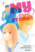 My Love Story!!, Volume 1 by Kazune Kawahara