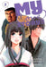 My Love Story!!, Volume 2 by Kazune Kawahara