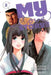 My Love Story!!, Volume 2 by Kazune Kawahara