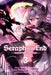 Seraph of the End, Vol. 3 by Takaya Kagami