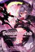Seraph of the End, Vol. 3 by Takaya Kagami