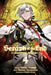 Seraph of the End, Vol. 4: Vampire Reign by Takaya Kagami