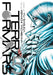 Terra Formars, Volume 5 by Yu Sasuga