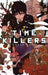 Time Killers: Short Story Collection by Kazue Kato