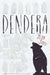 Dendera by Yuya Sato