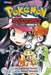 Pokemon Adventures: Black and White, Vol. 6 by Hidenori Kusaka