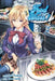 Food Wars!, Volume 2: Shokugeki No Soma by Yuto Tsukuda