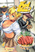 Food Wars!, Vol. 4: Shokugeki No Soma by Yuto Tsukuda