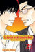 Kimi Ni Todoke: From Me to You, Volume 20 by Karuho Shiina