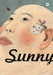 Sunny, Vol. 4 by Taiyo Matsumoto