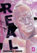 Real, Vol. 13 by Takehiko Inoue