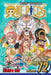 One Piece, Volume 72 by Eiichiro Oda