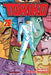 Toriko, Vol. 26 by Mitsutoshi Shimabukuro