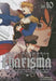 Afterschool Charisma, Vol. 10 by Kumiko Suekane