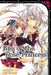 Kiss of the Rose Princess, Vol. 2 by Aya Shouoto