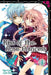 Kiss of the Rose Princess, Vol. 4 by Aya Shouoto