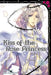 Kiss of the Rose Princess, Vol. 6 by Aya Shouoto