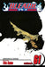 Bleach, Volume 61 by Tite Kubo