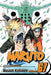 Naruto, V67 by Masashi Kishimoto