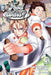 Food Wars!, Vol. 5: Shokugeki No Soma by Yuto Tsukuda