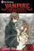 Vampire Knight, Volume 19 by Matsuri Hino