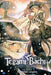 Tegami Bachi, Volume 17 by Hiroyuki Asada