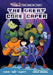 Bravest Warriors: The Great Core Caper by Chris "Doc" Wyatt