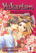 Yukarism, Vol. 1 by Chika Shiomi