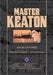 Master Keaton, Volume 6 by Naoki Urasawa