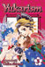 Yukarism, Vol. 3 by Chika Shiomi