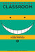 Assassination Classroom, Vol. 2 by Yusei Matsui