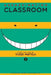 Assassination Classroom, Vol. 2 by Yusei Matsui