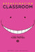 Assassination Classroom, Vol. 3 by Yusei Matsui