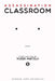 Assassination Classroom, Vol. 5 by Yusei Matsui
