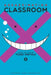 Assassination Classroom, Vol. 6 by Yusei Matsui