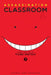 Assassination Classroom, Vol. 7 by Yusei Matsui